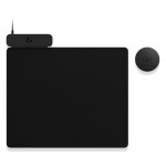 Logitech G Powerplay 2 With Wireless Charging System